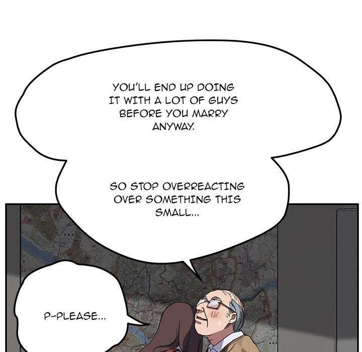 My Stepmom - Chapter 40 - Andromeda 11 page 14 hentai porn comic manga doujin